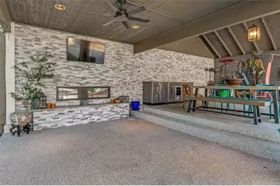 1010 Woodlawn Avenue, Dallas, TX 75208 - Photo 23