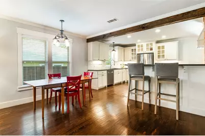 1010 Woodlawn Avenue, Dallas, TX 75208 - Photo 9
