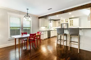 1010 Woodlawn Ave, Dallas, TX 75208 - Photo 9