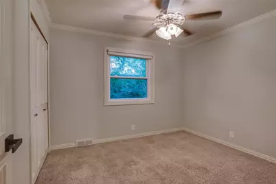 3918 Royal Palms Court, Dallas, TX 75244 - Photo 29