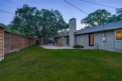 3918 Royal Palms Court, Dallas, TX 75244 - Photo 33