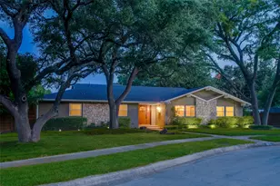 3918 Royal Palms Ct, Dallas, TX 75244 - Photo 1