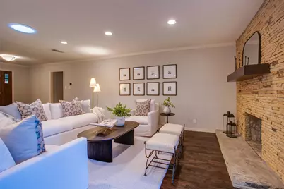 3918 Royal Palms Court, Dallas, TX 75244 - Photo 11