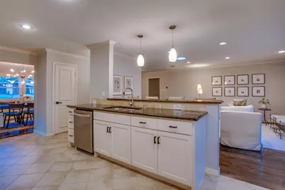 3918 Royal Palms Court, Dallas, TX 75244 - Photo 17