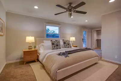 3918 Royal Palms Court, Dallas, TX 75244 - Photo 23