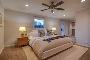 3918 Royal Palms Ct, Dallas, TX 75244 - Photo 23