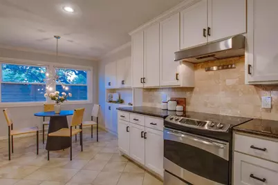 3918 Royal Palms Court, Dallas, TX 75244 - Photo 15