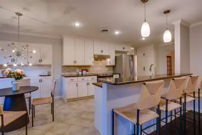 3918 Royal Palms Court, Dallas, TX 75244 - Photo 13