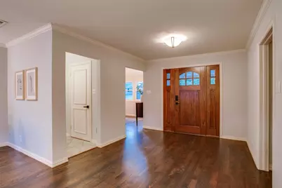3918 Royal Palms Court, Dallas, TX 75244 - Photo 5