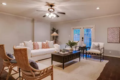 3918 Royal Palms Court, Dallas, TX 75244 - Photo 21