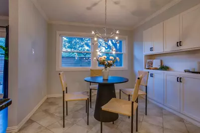 3918 Royal Palms Court, Dallas, TX 75244 - Photo 19