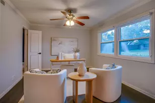 3918 Royal Palms Ct, Dallas, TX 75244 - Photo 7
