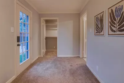 3918 Royal Palms Court, Dallas, TX 75244 - Photo 25