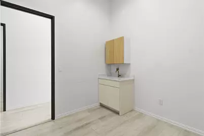25663 Smothernmn Road #204, Frisco, TX 75033 - Photo 11