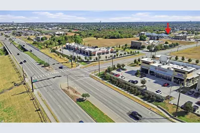 25663 Smothernmn Road #204, Frisco, TX 75033 - Photo 19