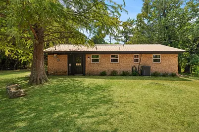 506 County Road 34710, Paris, TX 75460 - Photo 27