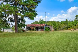 506 County Rd 34710, Paris, TX 75460 - Photo 19