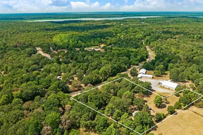 506 County Road 34710, Paris, TX 75460 - Photo 31