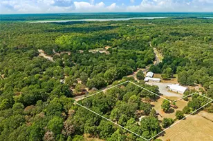 506 County Rd 34710, Paris, TX 75460 - Photo 31