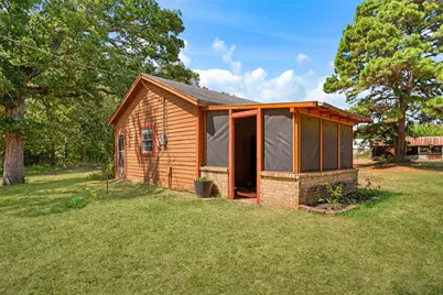 506 County Road 34710, Paris, TX 75460 - Photo 21