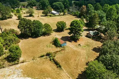 506 County Road 34710, Paris, TX 75460 - Photo 29