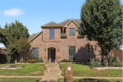 3409 Brushy Creek Drive, Plano, TX 75025 - Photo 3