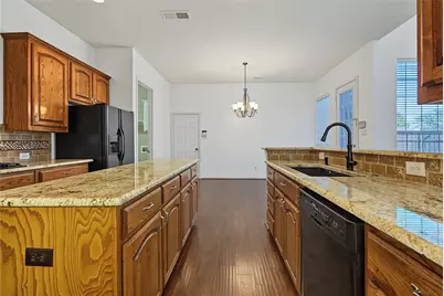 3409 Brushy Creek Drive, Plano, TX 75025 - Photo 15