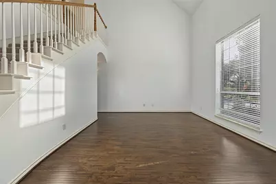 3409 Brushy Creek Drive, Plano, TX 75025 - Photo 5