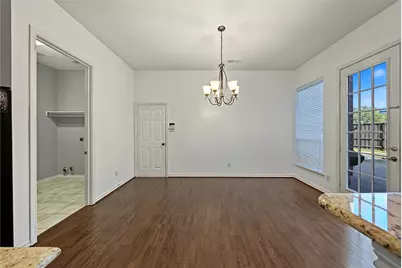 3409 Brushy Creek Drive, Plano, TX 75025 - Photo 17