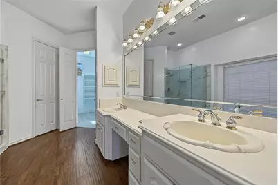 3409 Brushy Creek Drive, Plano, TX 75025 - Photo 21