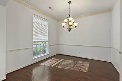 3409 Brushy Creek Drive, Plano, TX 75025 - Photo 7
