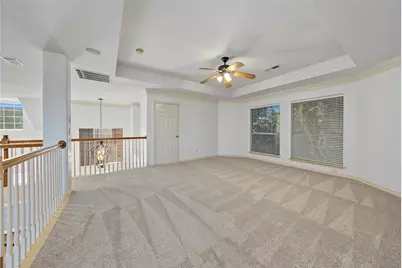 3409 Brushy Creek Drive, Plano, TX 75025 - Photo 25