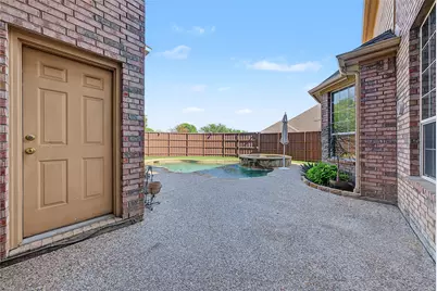3409 Brushy Creek Drive, Plano, TX 75025 - Photo 37
