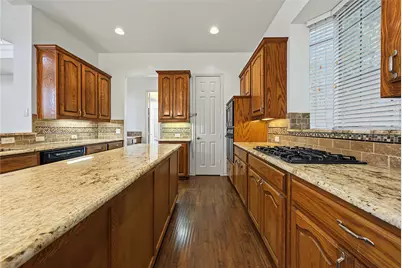 3409 Brushy Creek Drive, Plano, TX 75025 - Photo 13