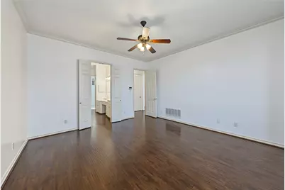 3409 Brushy Creek Drive, Plano, TX 75025 - Photo 19