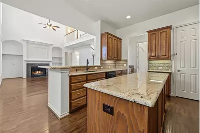 3409 Brushy Creek Drive, Plano, TX 75025 - Photo 11