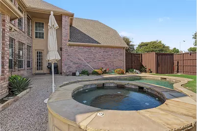 3409 Brushy Creek Drive, Plano, TX 75025 - Photo 35