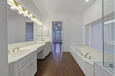 3409 Brushy Creek Drive, Plano, TX 75025 - Photo 23