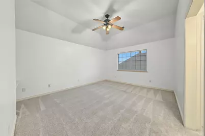 3409 Brushy Creek Drive, Plano, TX 75025 - Photo 31