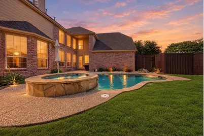 3409 Brushy Creek Drive, Plano, TX 75025 - Photo 33