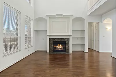 3409 Brushy Creek Drive, Plano, TX 75025 - Photo 9