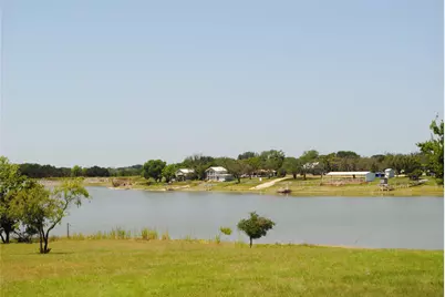 73 109, Goldthwaite, TX 76844 - Photo 37