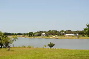 73 109, Goldthwaite, TX 76844 - Photo 37