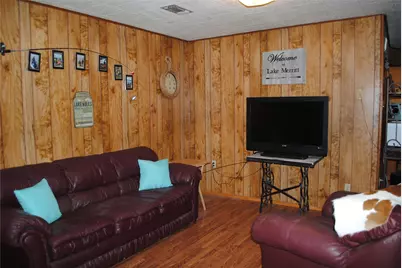73 109, Goldthwaite, TX 76844 - Photo 7