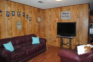73 109, Goldthwaite, TX 76844 - Photo 7