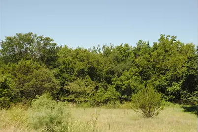 73 109, Goldthwaite, TX 76844 - Photo 35