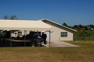 73 109, Goldthwaite, TX 76844 - Photo 25