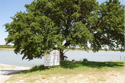 73 109, Goldthwaite, TX 76844 - Photo 31