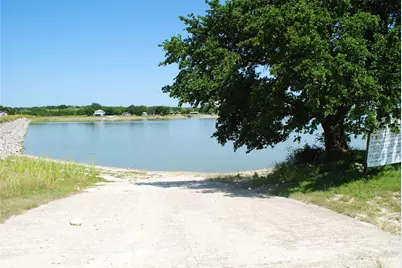 73 109, Goldthwaite, TX 76844 - Photo 3