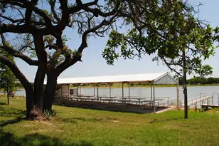 73 109, Goldthwaite, TX 76844 - Photo 33